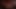 Amazonium3d - Karlach Sevişiyor