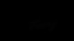 Pratinjau video