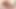 Porno sabrine maui ve gül almak becerdin ve hisse bir horoz