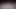 Hintli mms videosu bölüm 2