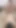 Mature chubby naked, fucked | Clip 2