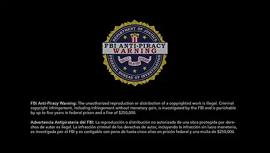 Sahniger BBC-kompromiss