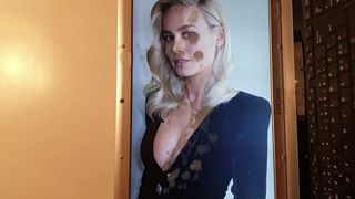 ブリー・ラーソンの絶頂トリビュート2