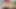 Cheating and perverted Latin Venezuelan wife gets touched in massage session