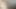 Another Super Sensual Masturbation Moment Using Electro Stimulation