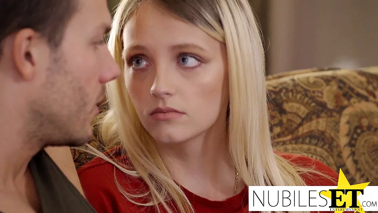 离开社区后的阿米什人一步操 s3：e9