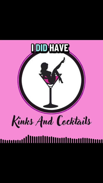 Συνομιλία μετά τις ώρες