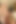 WEBYOUNG - 私のセクシーなインストラクター:パート1