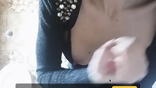 Туалет Туа.