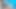 Fucked my brother's sister-in-law in the dark. In Hindi voice