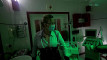 Pratinjau video