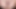 Juicy asian pussy gushing