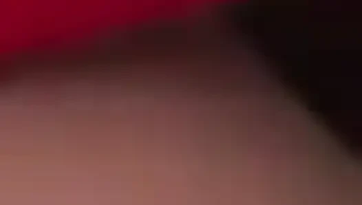 Doğruluk mu cesaret mi kız arkadaşının en iyi arkadaşıyla baharatlı bir üçlü sekse dönüşüyor - effy, natasha noel