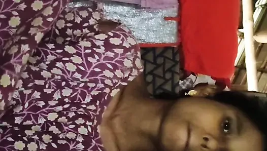 Desi local