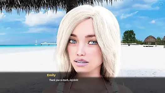 MILFs of Sunville - Ep 09