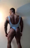 Video pregled