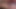 Lesbische latinas machen eine intensive fingershow