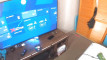Pregled videozapisa