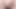 sexy and horny ladyboy getting fucked in the ass naked
