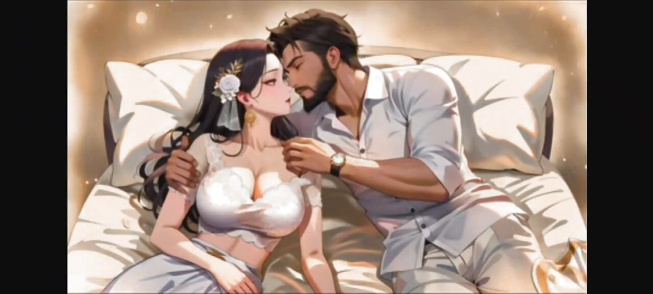 Desi teacher ko choda