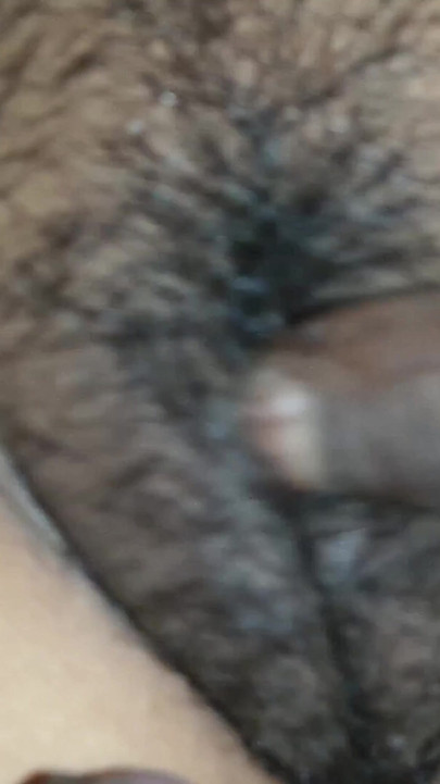 Jaw-dropping moment from "Desi hot wife kissed with boobs sucking, Indian hot sexy wife indian desi sexy Hindi audio"
