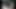 15 Cumshots From Me