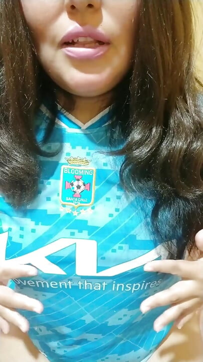 Confessing What I Did in the Public Bathroom with My Friend