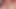 Busty Natural Redhead Sex Only