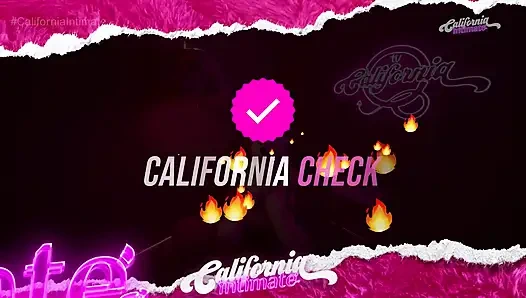 Samimi premium - giovanna genesini