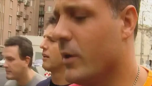 Ateşli Yakın Çekim Amcığı Parmaklıyor Ve Götünü Azdırıyor