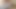 first anal try to my wife - Primer intento anal