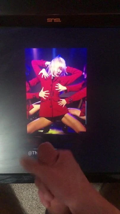 드림캐쳐 유현 정액 추모