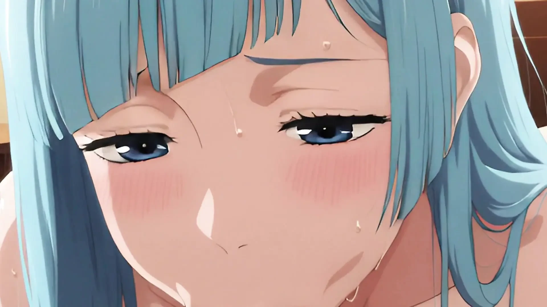 Jujutsu Kaisen Kasumi Miwa Hentai