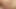 Büyük memeli sarışın orta yaşlı seksi kadın vahşi yolculuktan önce yüzüne boşalıyor