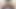 Vollbusige Blondine Nikki Sexx bekommt eine Gesichtsbesamung -