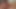 Mother in law sucks me till I cum and she gagged and swallowed my whole load!
