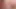 This Cute Babe Is Best At Cocksucking See For Yourself