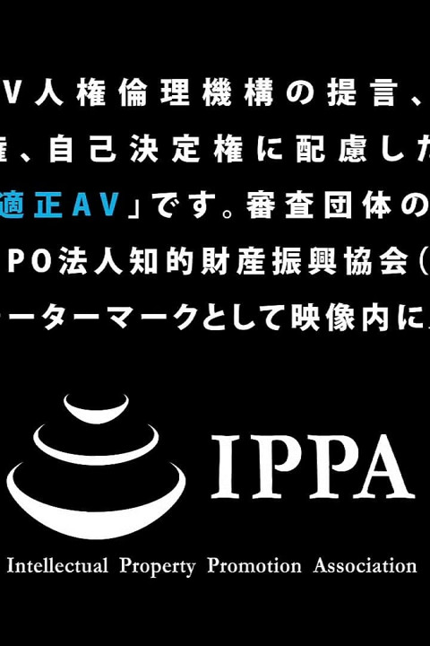 Blowjob bebas tangan: gadis-gadis amatir memberikan blowjob tanpa menggunakan tangan mereka, edisi khusus