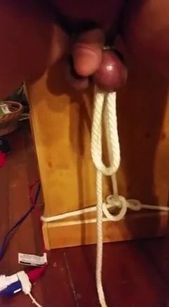 Heavy ball lifting