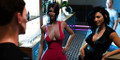 Video preview