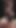 Edepsiz kaltak Lara Kroft ile 2 boyutlu hentai derlemesi | Klip 1