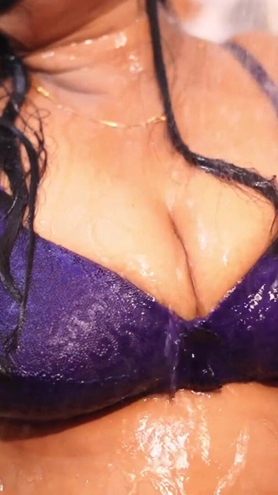 Best Indian bhabhi bathroom sex 2026 | Clip 1