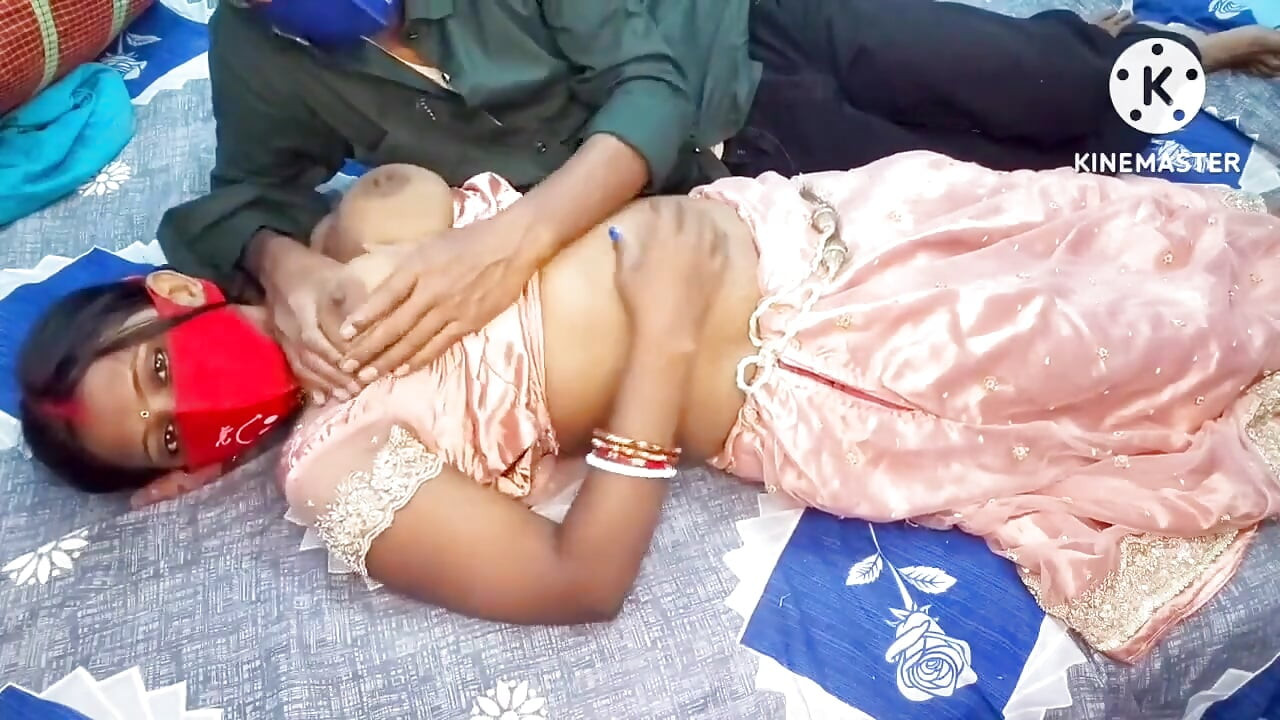 Gerçek Ev Yapımı Köylü Ev Hanımı Bur Chudai Video Seelipng Ilk Kez Oda Kitabı Kar Ke Chod Diya