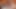 欲望と人生 第27章 継母と義理の妹とアナルセックス