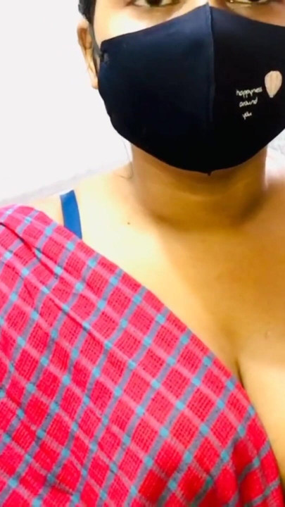 Stepmom love to have my big cock in her Pussy | Clip 1