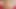 Masturbation dans mon bain en collant