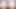 Sadece 18teen nacked vücut anime hentai yaoi pinoy 3d animasyon