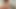Horny Stepsister Wants New Cock to Satisfy Her