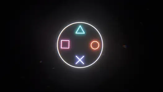 PROJECT 24 (4K Oyun)