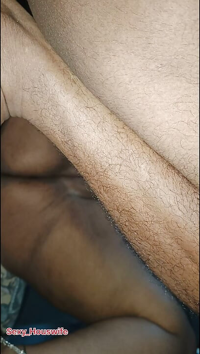 Pados wali bhabhi  ki Aaj chut ki chudai kiya